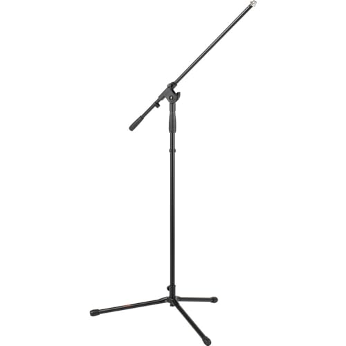 Electro-Voice Evolve 30M Portable Powered Column Loudspeaker System, White (F.01U.366.322) Bundle with Cover for Evolve 30M, Polsen M-85 Pro Microphone, Kellards Mic Stand, and XLR-XLR Cable