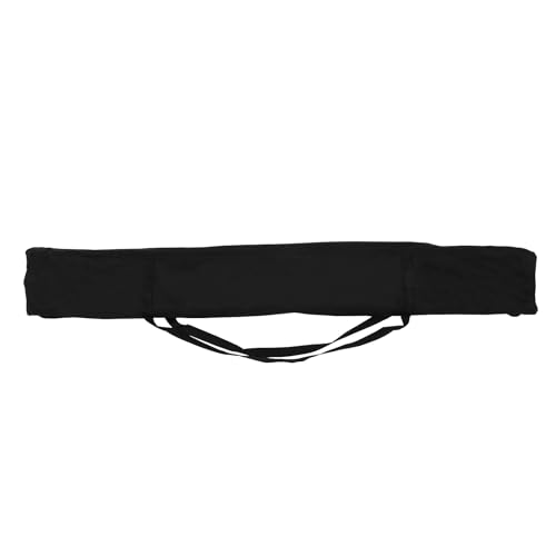 10.83ft x10.83ft Heavy Duty Backdrop Stand, Adjustable Background Banner Stand Kit with 8 Clamps and A Carry Bag, Pipe and Drape Kit for Wedding, Party, Event, Photography and Exhibition
