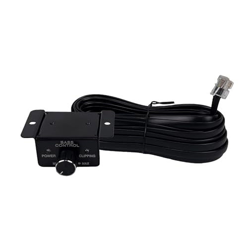 ORION HCCA2000.2 High Performance Class A/B 2-Channel Amp, 2000W RMS - size: 2-Channel, style: 2 Channel - 2000W RMS