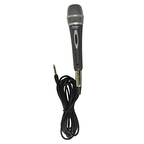 MP 703 Dynamic Microphone