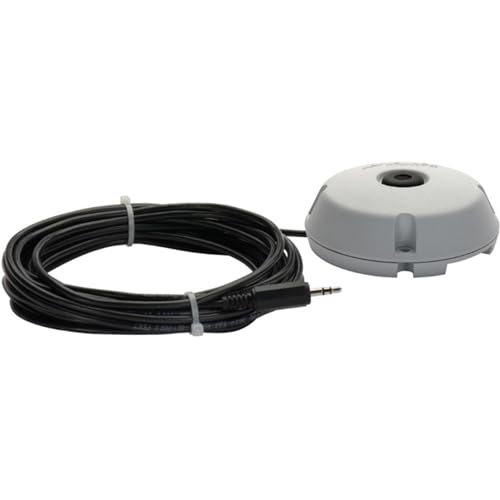 A-ML Microphone