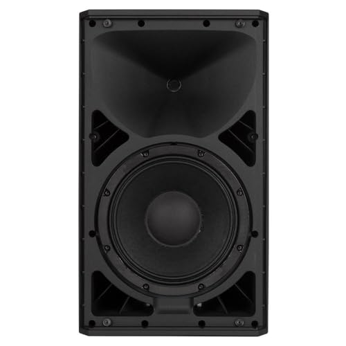 RCF Art 910A 2,100W 10-inch Powered Speaker