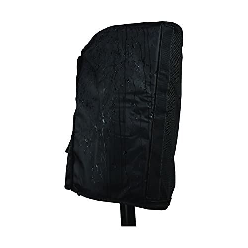 QSC K K8ODCOV K-Series Outdoor Speaker Cover - style: K8/K8.2 Outdoor Cover