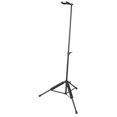 On-Stage GS7155 Hang-It Guitar Stand - style: Single