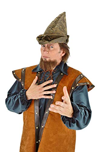 elope mens Costume-hats