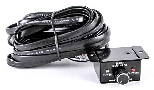 Skar Audio SK-M5001D Compact Monoblock Class D MOSFET Car Amplifier, 500W - size: 500 Watt RMS Class D Monoblock
