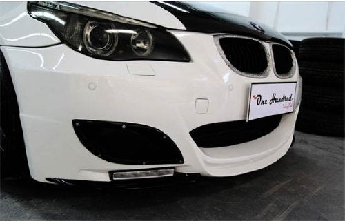 KOMAS 12” X 48” Tint Vinyl Film Sticker Sheet Roll for Car Headlight, Tail Lights, Fog Lights with Squeegee + Cutter (Glossy Light Black) - color: Glossy Light Black