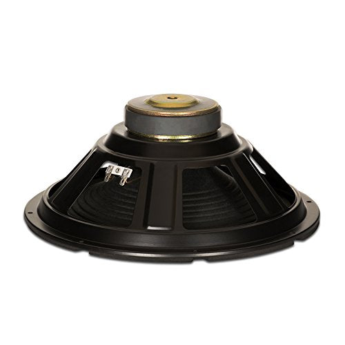 4 Goldwood Sound GW-212/4 OEM 12" Woofers 240 Watts Each 4ohm Replacement Speakers