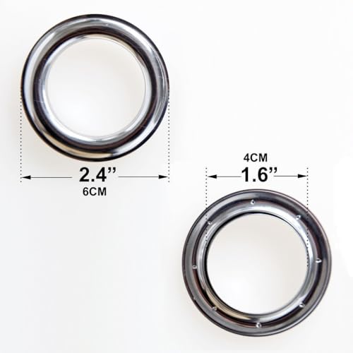 Cherry Home Set of 2 Velvet Thermal Blackout Curtain Panel Drapes Grommet Draperies Eyelet 52Wx84L inch Black(2 Panels) Theater| Bedroom| Living Room| Hotel - color: Black, size: 52"W x 84"L (Pack of 1)