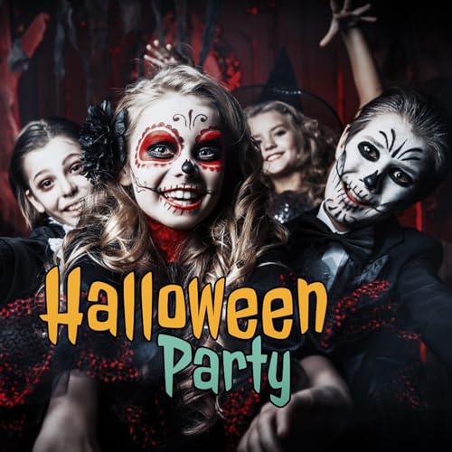 White Black Red Oil Face Body Paint Set,Halloween Joker Clown Makeup Kit with 3 Brushes,Professional Black White Red Face Body Painting Kit for Halloween, Sfx Makeup, Theater - color: Black White Red