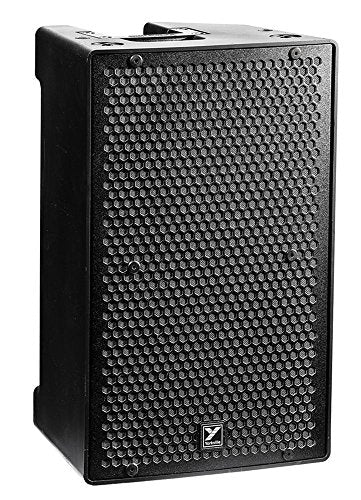 Yorkville PS10P 10-Inch Powered Speaker - New