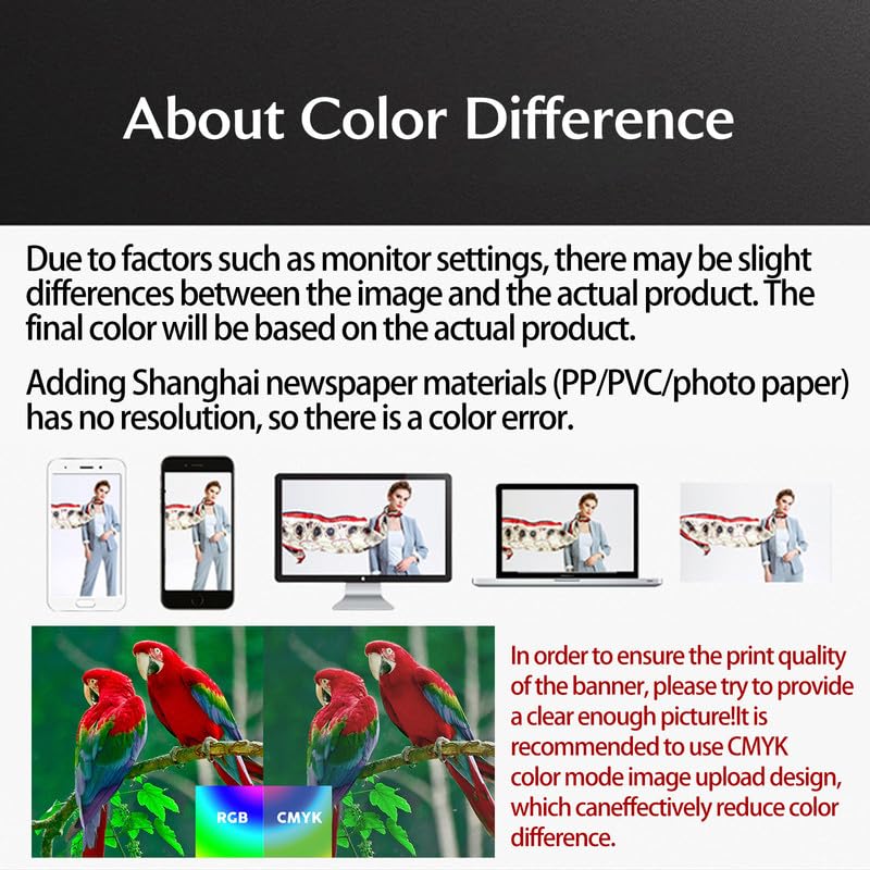 Customize Trade Show Display Tension Fabric Backdrop Frame and Banner Set - color: Tension Fabric Display, size: 10×7.5 FT