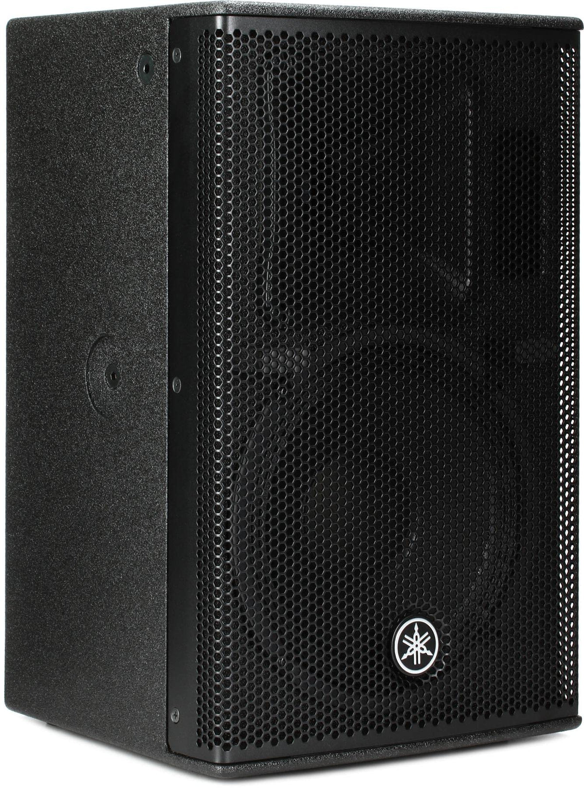 Yamaha CHR Series 10" 2-Way Passive Loudspeaker System with Plywood Enclosure and Integral Rigging - style: CHR10