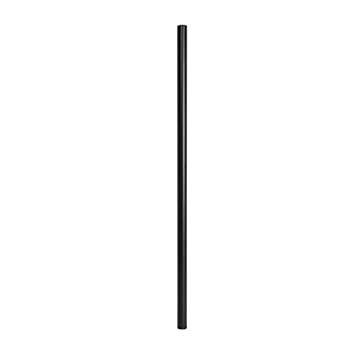 OnStage On-Stage SS7740B Subwoofer Attachment Shaft