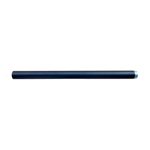 Book Stand Extension Rod