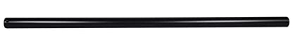 Rockville RSP36 36" Heavy-Duty Steel Subwoofer-to-PA Speaker Mounting Pole | 200 Lb Load Capacity, 35mm (1.38") Pole Diameter, Fixed Height, Standard Subwoofer/Speaker Pole Mount - size: 36 inch