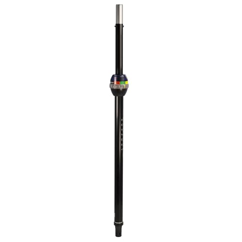 Ultimate Support SP-90