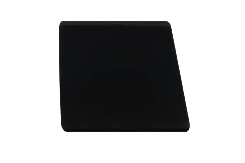18" Subwoofer Box Single Vented Port Empty Sub Enclosure Harmony Audio | Fits 18 inch woofers, unloaded universal design, ported bass output, sturdy build for car, truck and home theater installs