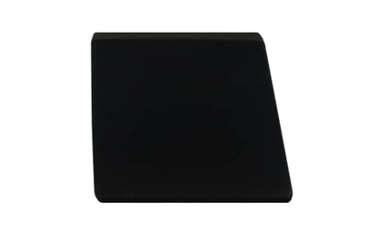 18" Subwoofer Box Single Vented Port Empty Sub Enclosure Harmony Audio | Fits 18 inch woofers, unloaded universal design, ported bass output, sturdy build for car, truck and home theater installs
