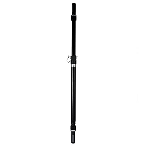 RCF AC PRO-PM Pole Mount with Ring Lock - 35mm