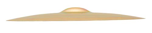 SABIAN 20" XSR Fast Crash Cymbal - size: 20 Inch