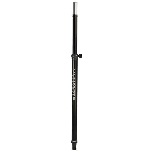 Ultimate Support SP-80