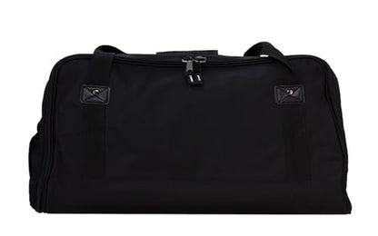 QSC K10 Soft Padded Tote for K10/K10.2 Speakers