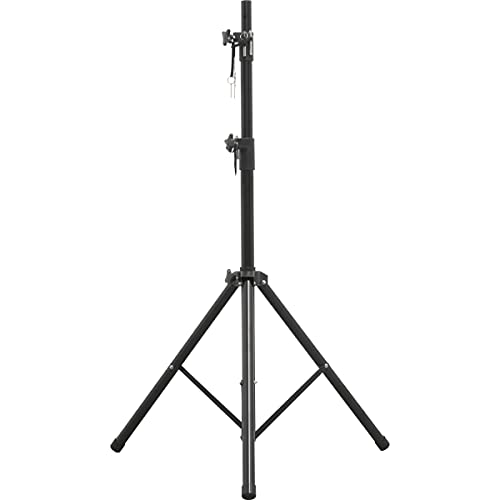 LTS Dotz replacement stand for Dotz T Par Plus system