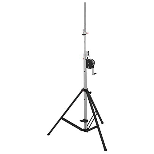 LCRANK133