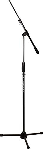 Ultimate Support PRO-X-T-T Pro Series Extreme Mic Stand - Telescoping Boom