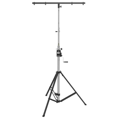 LCRANK133