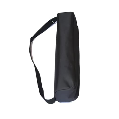 Multi-Purpose Duffle Bag for Sports Gear & Tripod Storage - Heavy Duty Waterproof Organizer for Camera Stand, Mic, Grill Tools, Camping Equipment (17.72''(L) x3.15''(H)) - size: 17''(L)x3''(H)