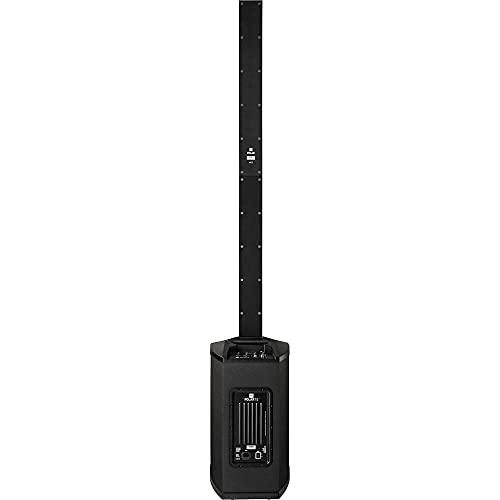 HK Audio Polar 12 Column PA System