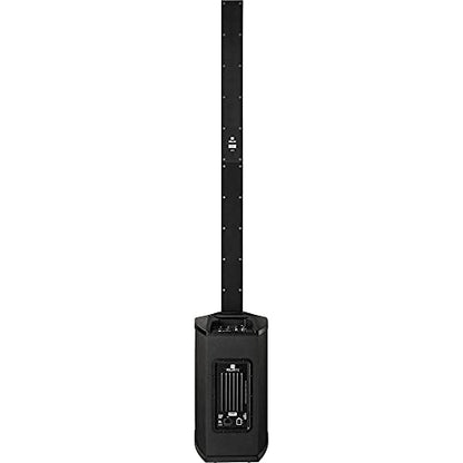 HK Audio Polar 12 Column PA System