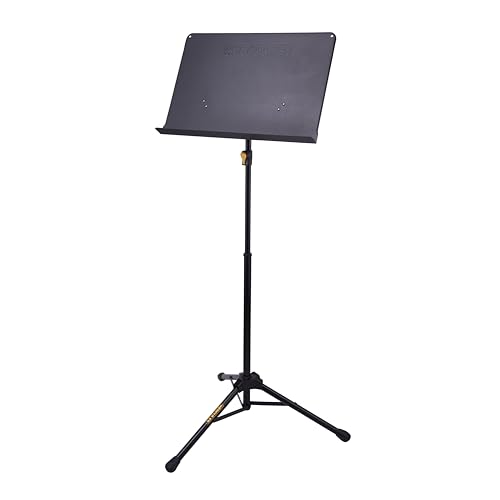 Hercules BS223B Orchestra Stand