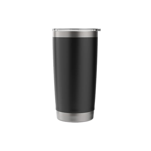 Spike It – Subtle Backstage Theater Tech Crew Gaff Tape Stainless Steel Insulated Tumbler