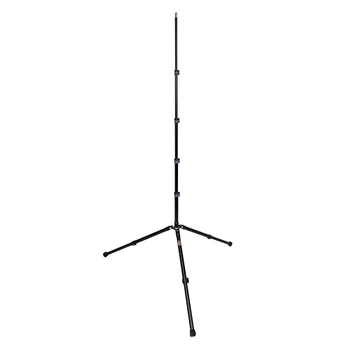 ProMaster LS-CT Compact Travel Light Stand, (Model 5223)