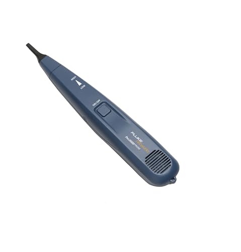 Fluke Networks 26100900 Pro3000 Probe - style: PRO3000 PROBE
