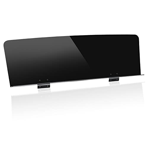 Music Book Stand for Keyboard, Sheet Music Stand Compatible for Yamaha Roland Casio P105 P115 P125 P128 P515 YDP-143 144 163 164 184, FP30X 60X 90X Digital Piano Keyboards