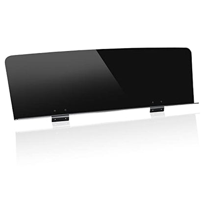 Music Book Stand for Keyboard, Sheet Music Stand Compatible for Yamaha Roland Casio P105 P115 P125 P128 P515 YDP-143 144 163 164 184, FP30X 60X 90X Digital Piano Keyboards