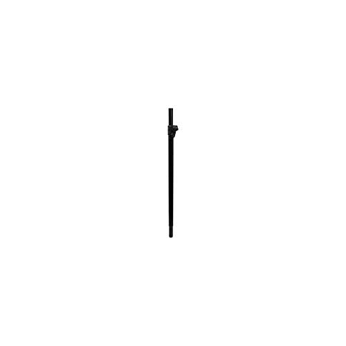 Mackie SPM300 Speaker Pole Mount for DLM Series