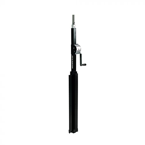 Global Truss DT-3900L - 13 foot Smart Crank Stand