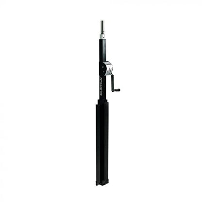 Global Truss DT-3900L - 13 foot Smart Crank Stand