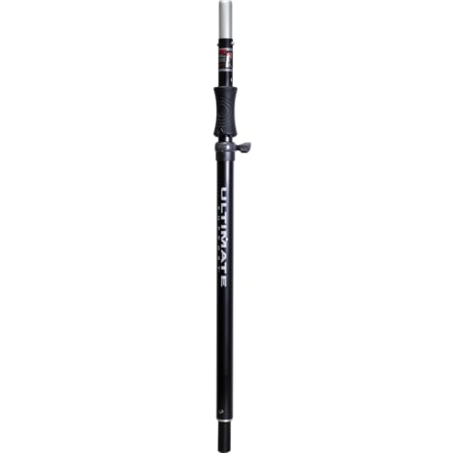 Ultimate Support SP-100B Air-Powered Speaker Pole