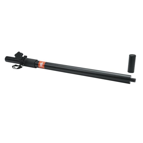 JBL Bags JBLSUBPOLE Adjustable Sub Pole