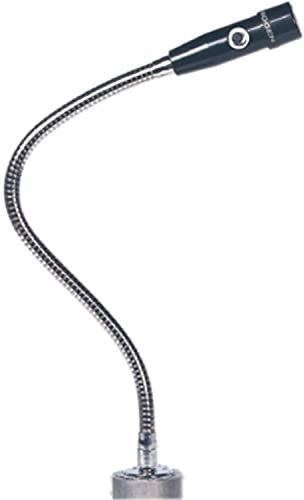 Microphone, 19INCH GOOSENECK