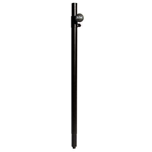OnStage On-Stage SS7748 Airlift Speaker Pole