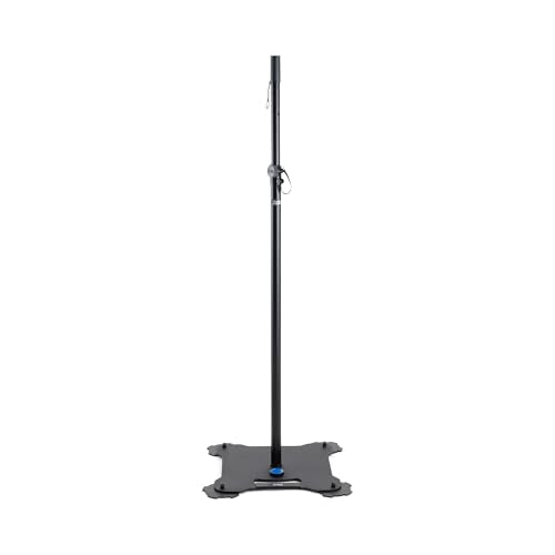 On-Stage SS8000 Production-Grade Speaker Stand