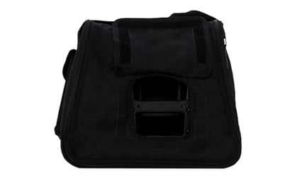 QSC K10 Soft Padded Tote for K10/K10.2 Speakers