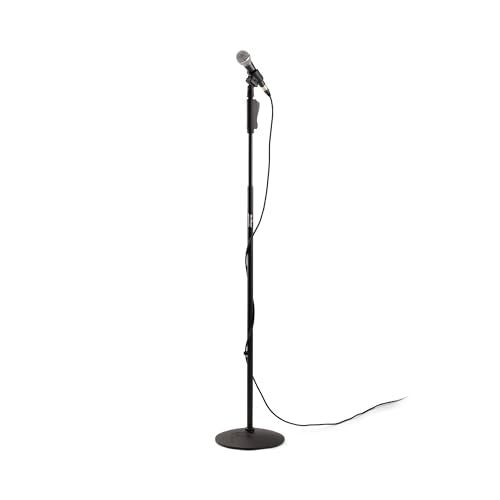 On-Stage MS9510 Production-Grade Mic Stand